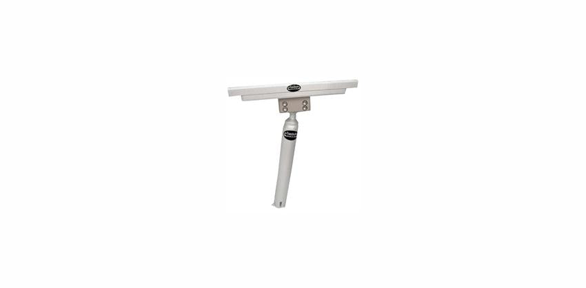 Gimble Mounts