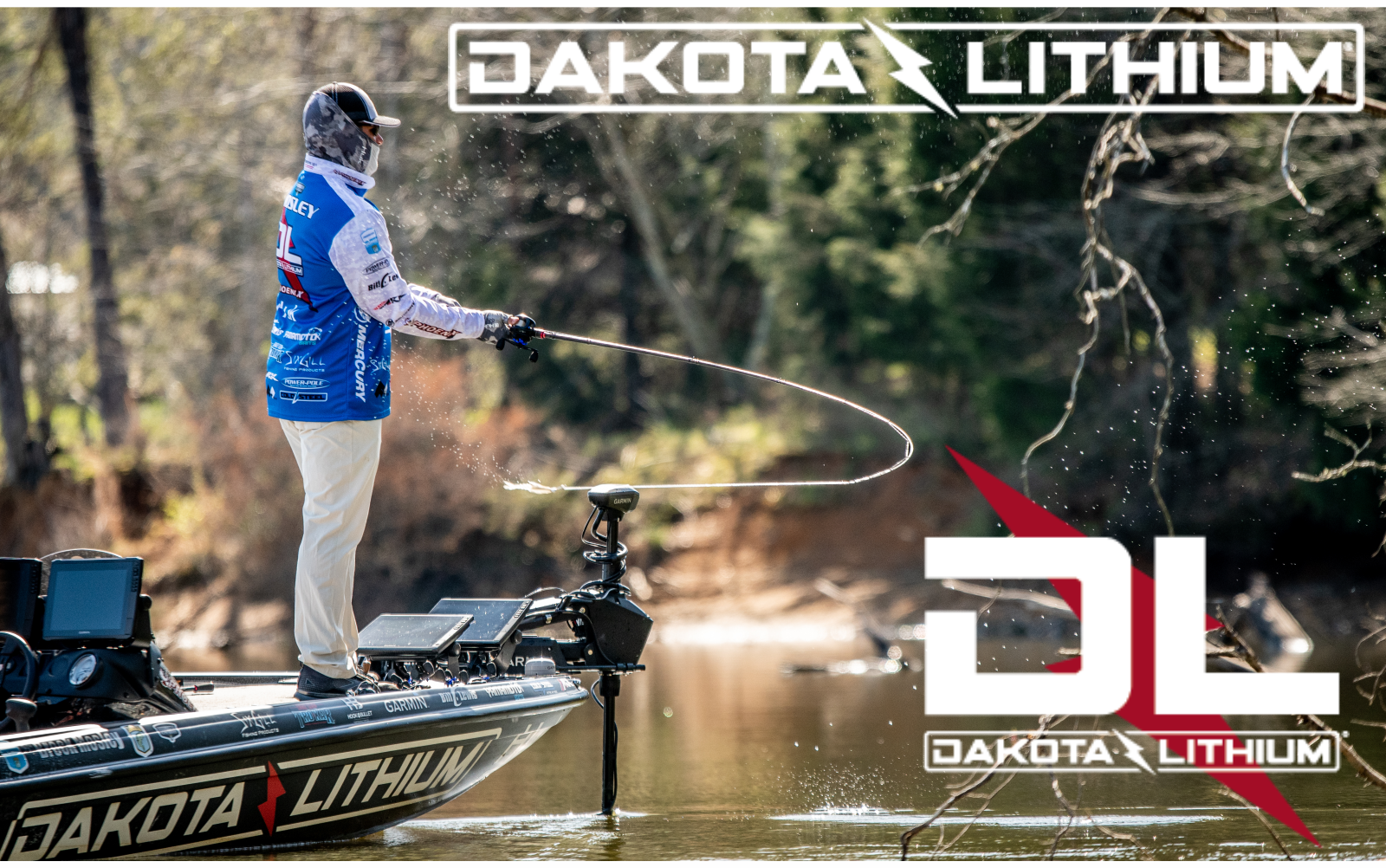 Dakota Lithium