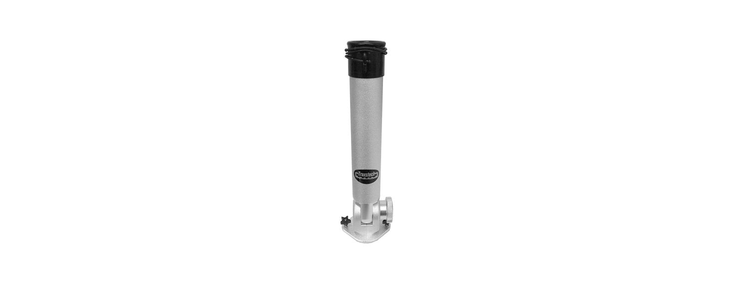 Individual Rod Holders