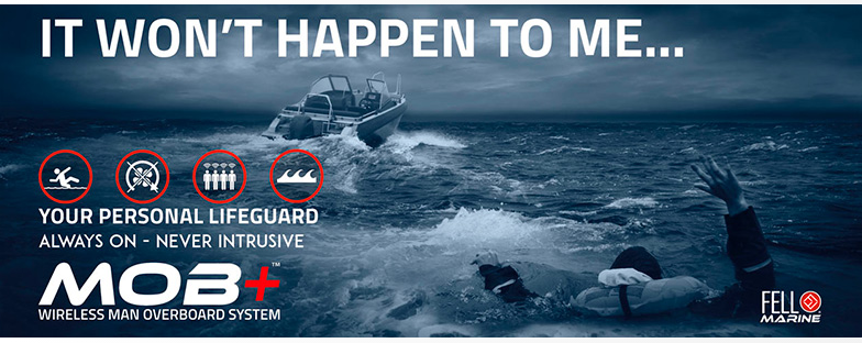 Boating Safety