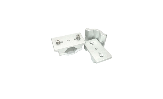 Rail Mounts