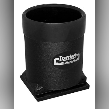 BH-100 / Track Mount Beverage holder