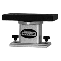 SB-3 / 3" Tall Swivel Base