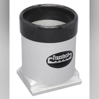 BH-100 / Track Mount Beverage holder
