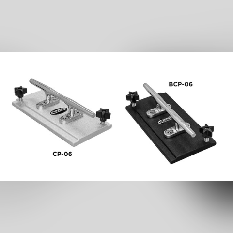 CP-06