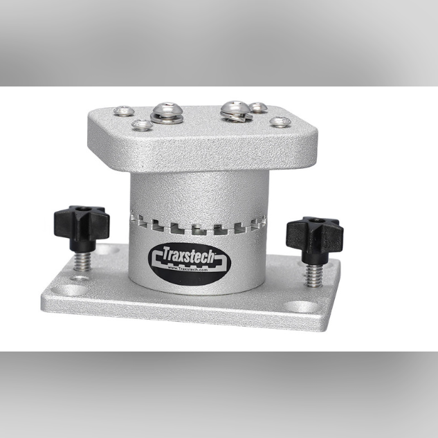 ECMFH-LT200 / Electronic Mount for FishHawk with Lift and Turn