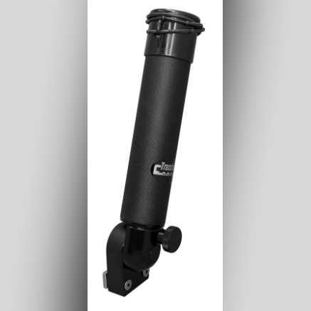 VBT-10 / Extra Rod Holder for Vertical Tree