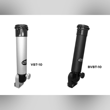 VBT-10 / Extra Rod Holder for Vertical Tree