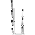 VBT-4 / Vertical tree with 4 Rod Holder