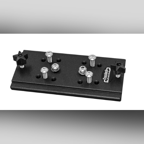 A-600-6 / Adapter Plate