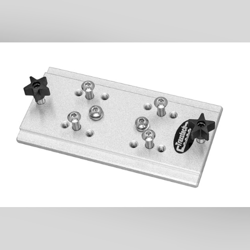A-600-6 / Adapter Plate
