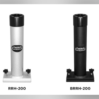 RRH-200 / Net Holder