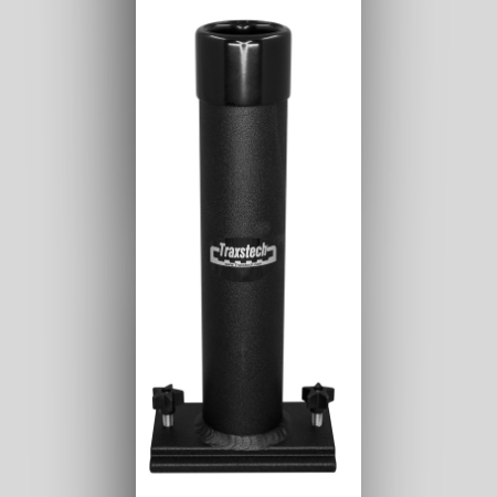 RRH-200 / Net Holder