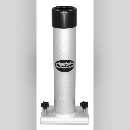 RRH-200 / Net Holder