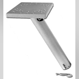 GM-100  / 30 Degree Gimbal Mount