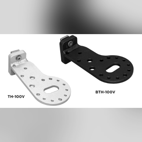 TH-100V Vertical Tree Tool Holder