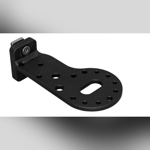 TH-100V Vertical Tree Tool Holder