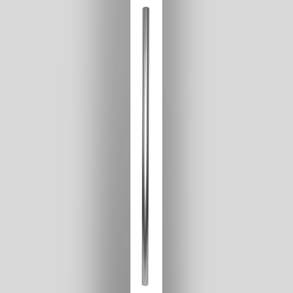 TM / Replacment Transducer Pole only 7 '