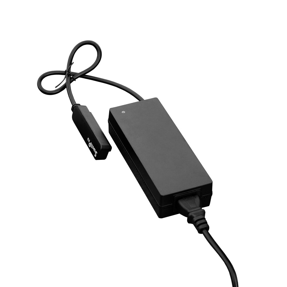 SwellPro SplashDrone 4 Plus (4+) Battery Charger — image 2