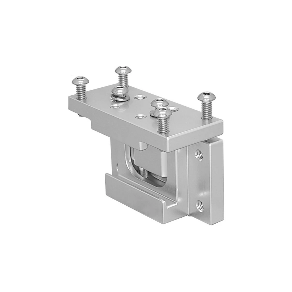 ACB-400 / Alumacraft Bracket for the Alumatrac System
