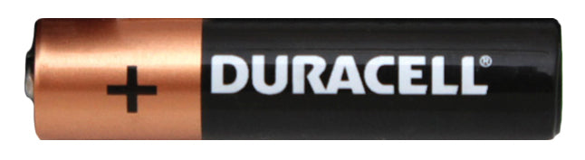 Fox 40 Classic Boat Safety Kit Duracell AAA battery