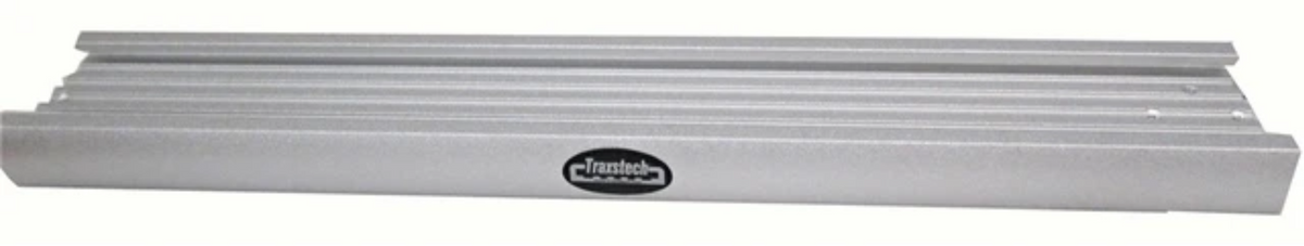 DRB / Trolling Downrigger Bar Section – 3'