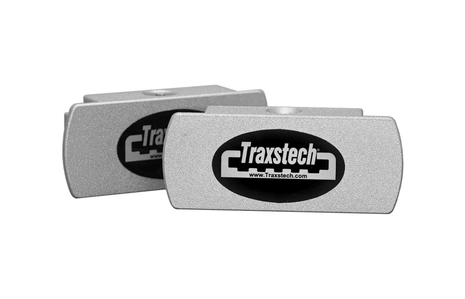 DRBEC-2 / End Caps for Trolling Bar (2 per pack)