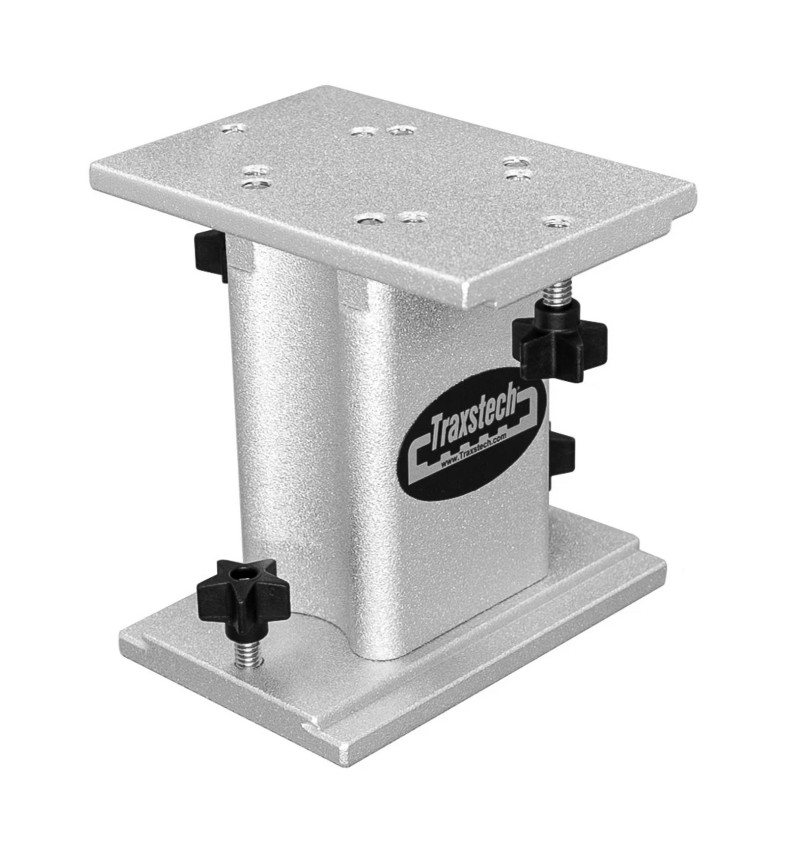 DRBRS-4 / 4.5" Reverse Riser