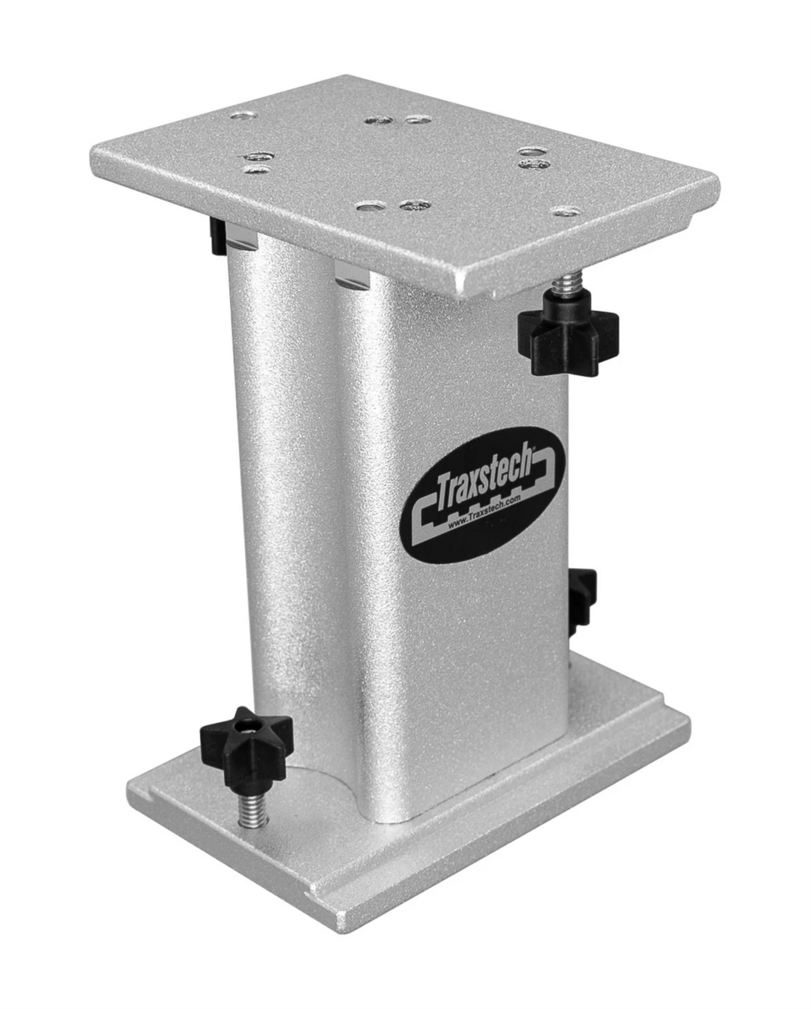 DRBRS-6 / 6" Reverse Riser