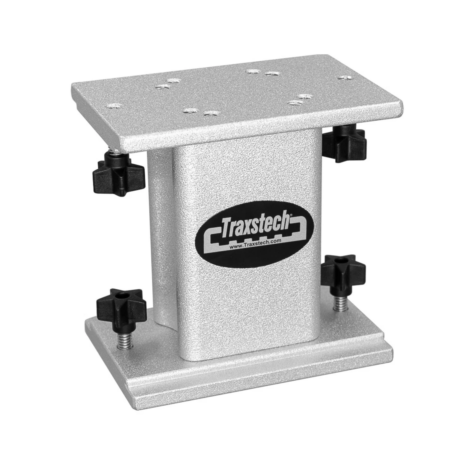 DRBS-4 / 4.5" Straight Riser