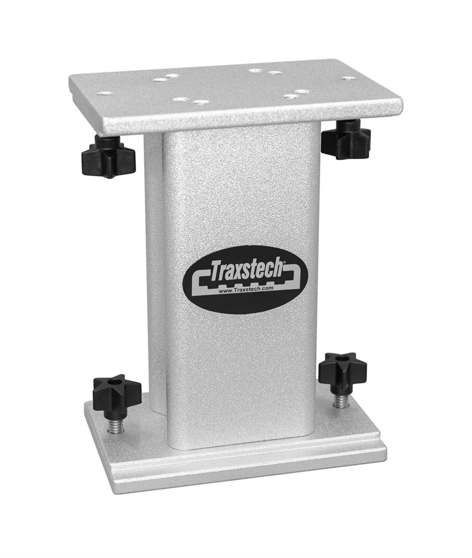 DRBS-6 / 6" Straight Riser