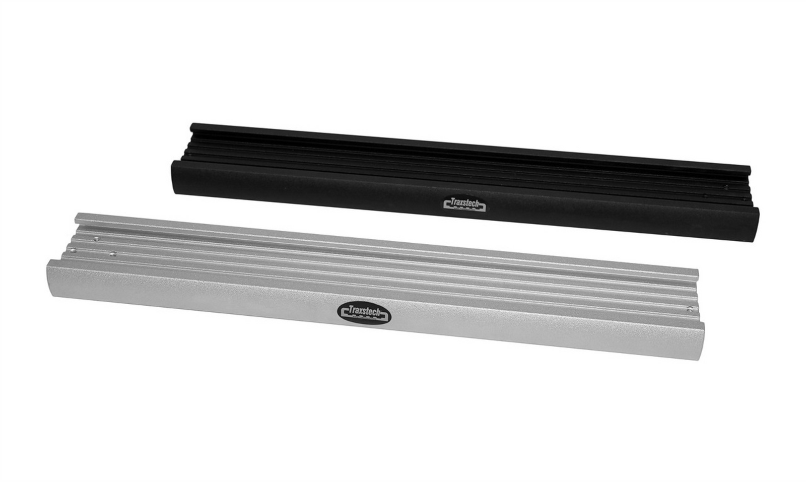 DRB / Trolling Downrigger Bar Section – 2'