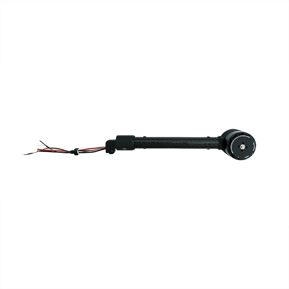 SwellPro Fisherman Max Drone Arm Module — image 4