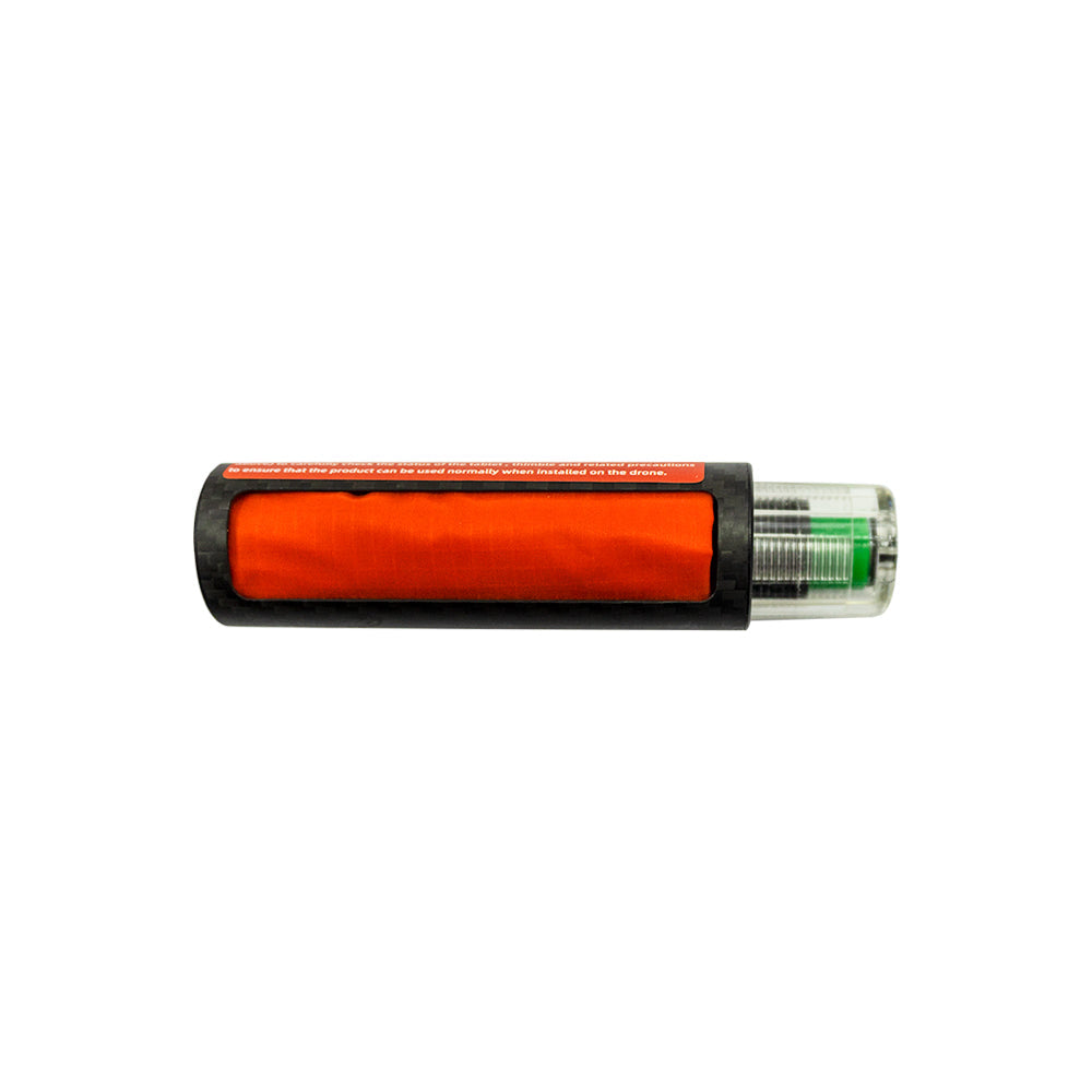SwellPro Fisherman MAX Emergency Buoy — image 2