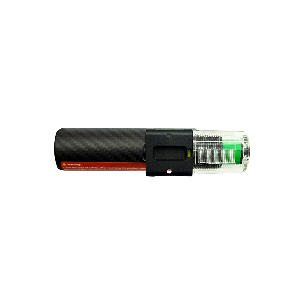 SwellPro Fisherman MAX Emergency Buoy — image 3