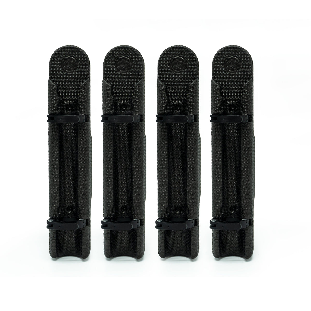 SwellPro Fisherman MAX Floating Device — image 2