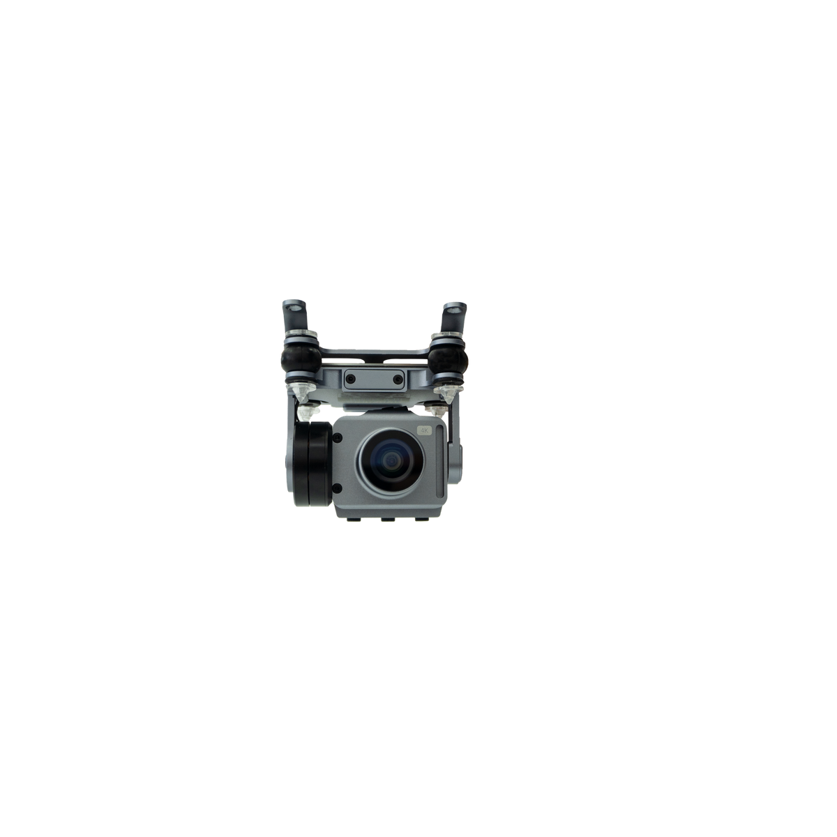 SwellPro Fisherman Max FD2 4K waterproof gimbal camera module