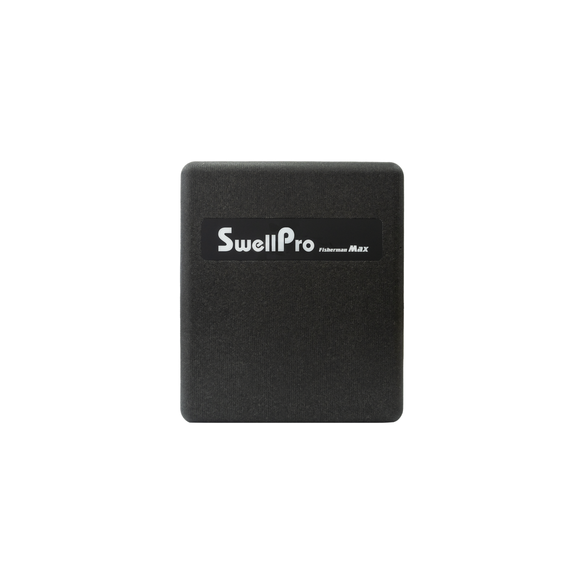 SwellPro Fisherman Max FD2 carry case