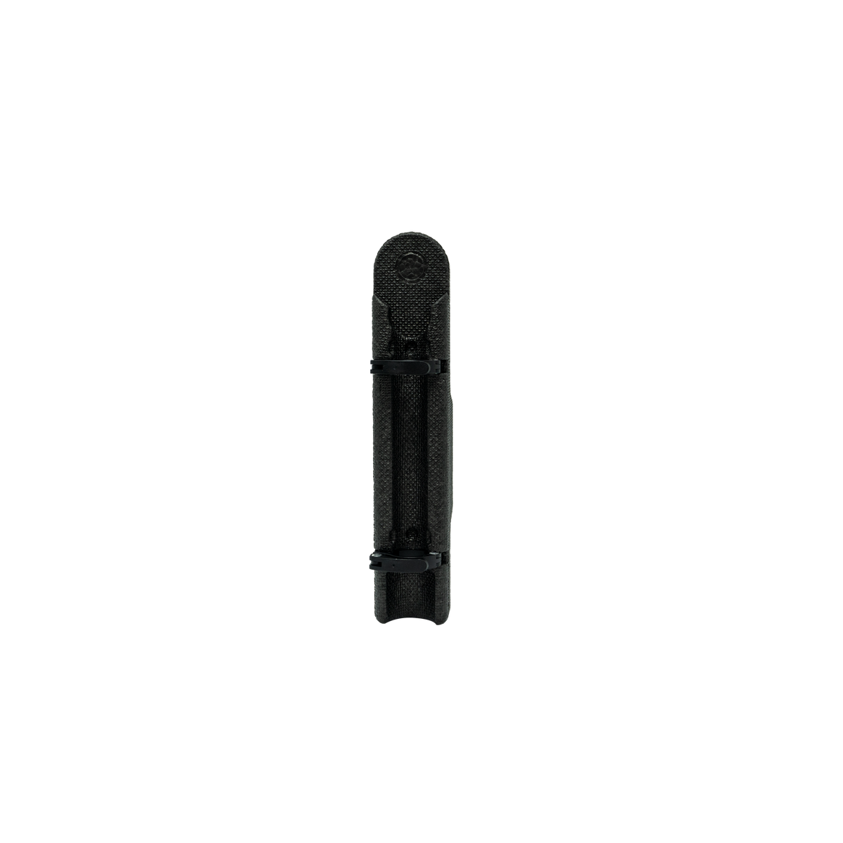 SwellPro Fisherman Max FD2 floating bar accessory