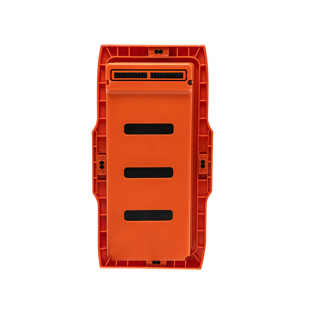 SwellPro Fisherman Max 4500mAh 6S LiPo Flight Battery — image 3