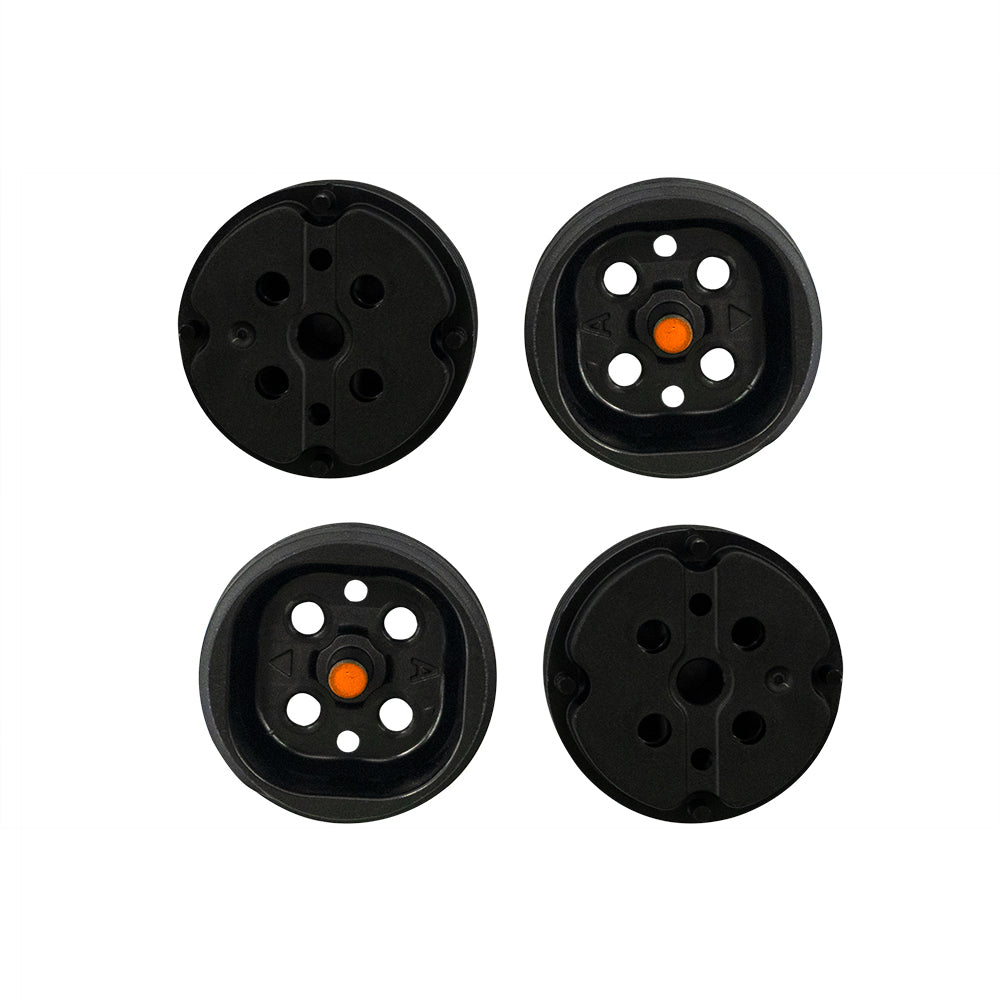 SwellPro Fisherman FD3/FD1+ Drone Propellers Mount