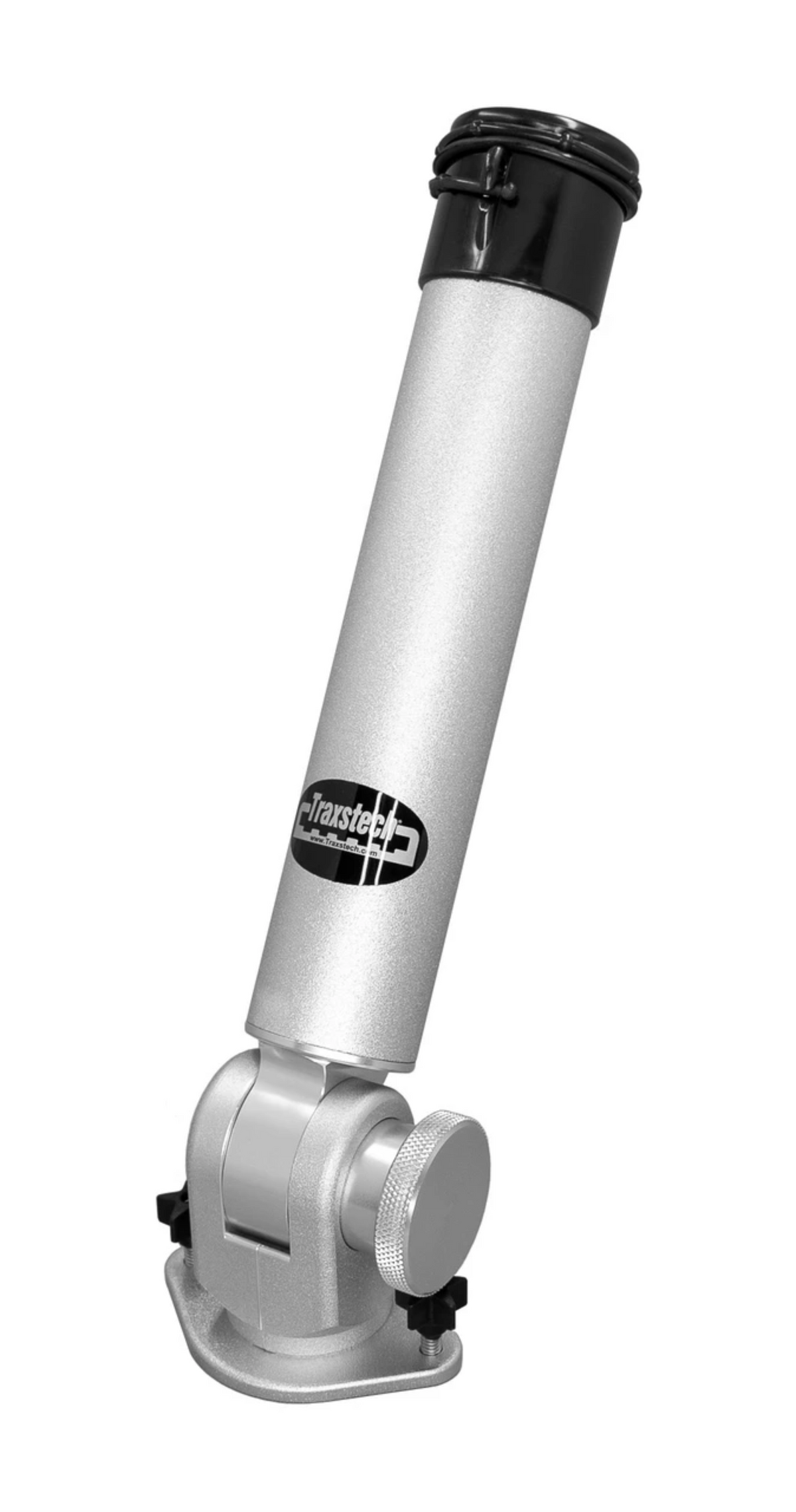 GT-100 / Ratcheting Rod Holder (Top Seller)
