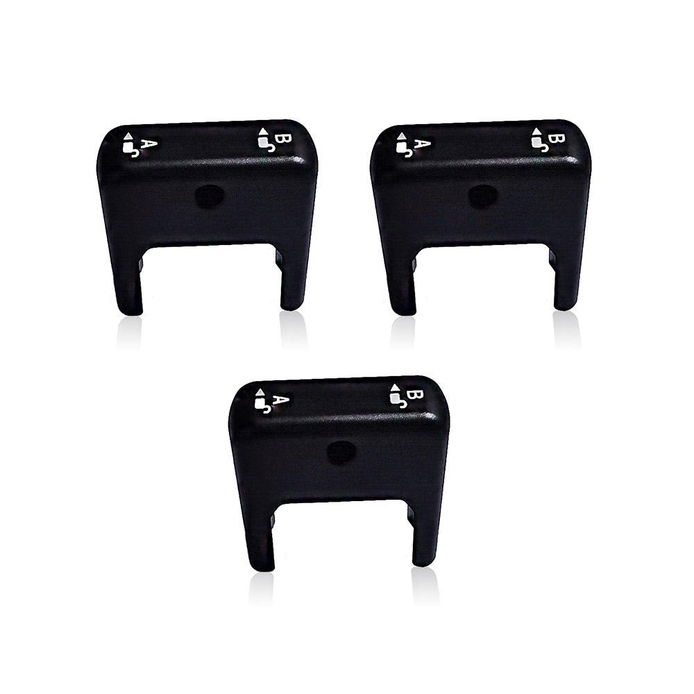 SwellPro Propellers Wrench for FD1+/FD2/FD3 Fishing Drone