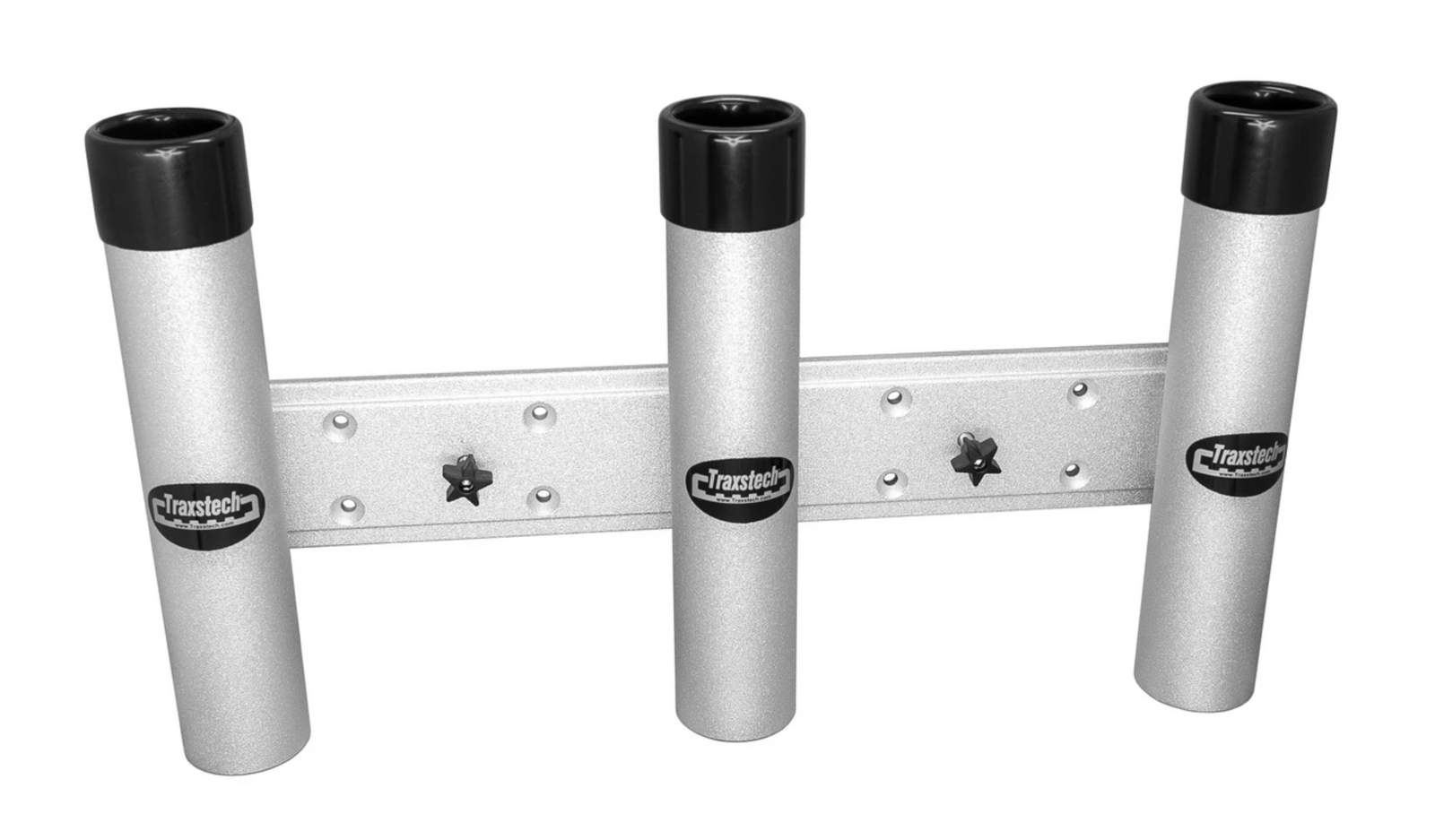 RSU-3 / 3 Tube Rod Storage Unit
