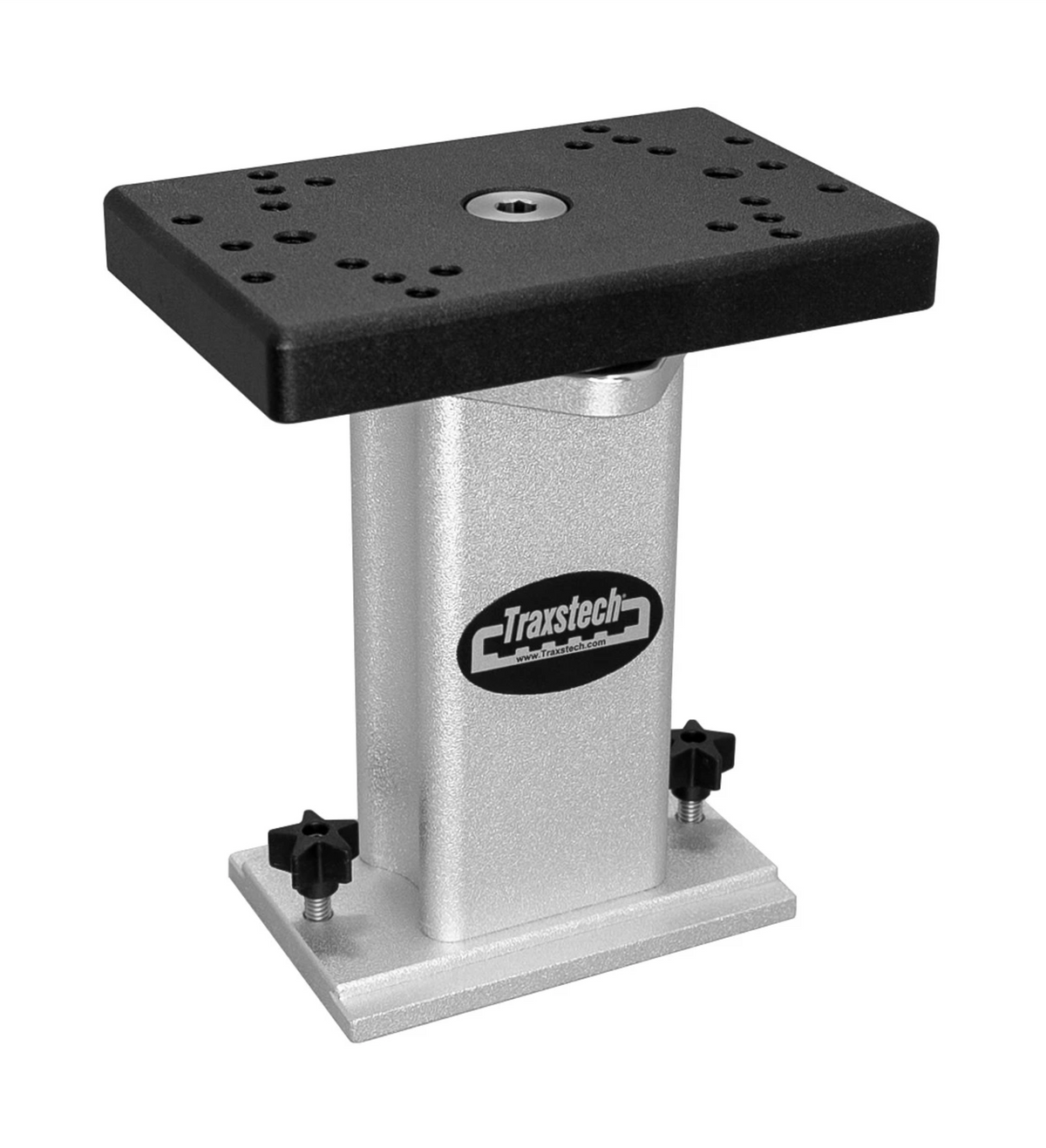 SB-6 / 6" Tall Swivel Base