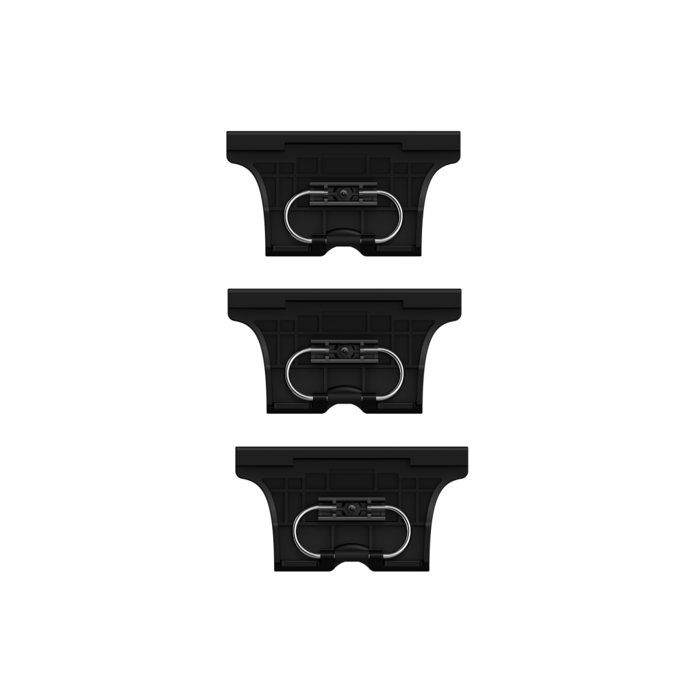 SwellPro Battery Hatch for SD4/FD3/FD1+ Fishing Drone