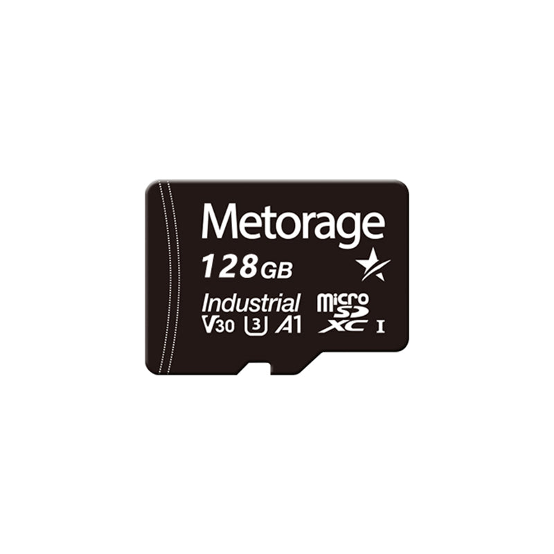 SwellPro 128G microSDXC Memory Card