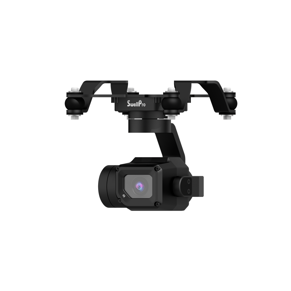 SwellPro SplashDrone 4+ Enterprise G03H standard camera module