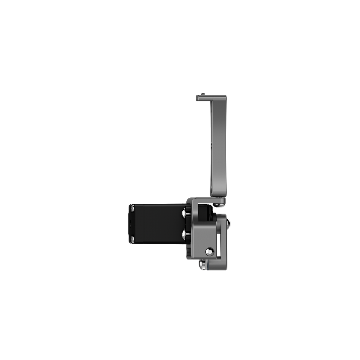 SwellPro SplashDrone 4+ Enterprise dual payload release