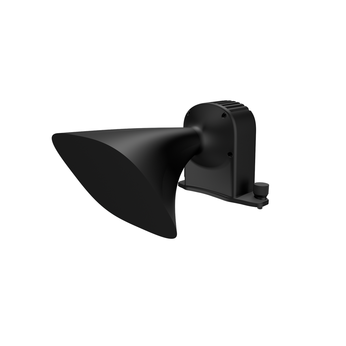 SwellPro SplashDrone 4+ Enterprise megaphone accessory